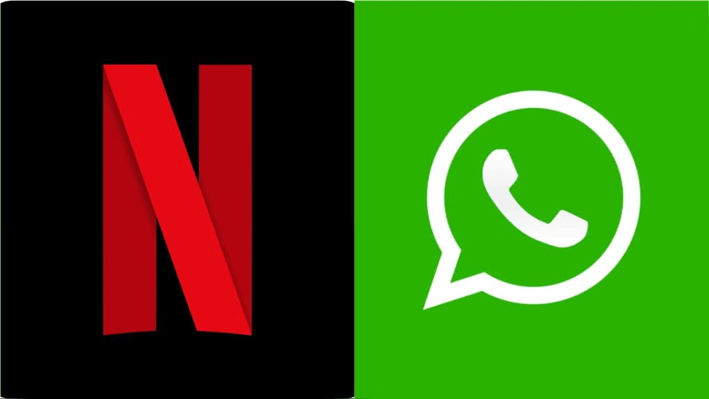 ICASA OTT investigation South Africa, Netflix South Africa regulation, WhatsApp South Africa inquiry, South African broadcasting revenue, OTT services South Africa, Solly Malatsi white paper, local content quotas South Africa, streaming regulation South Africa, fair share debate South Africa, telecom infrastructure South Africa, digital policy South Africa, Joburg ETC