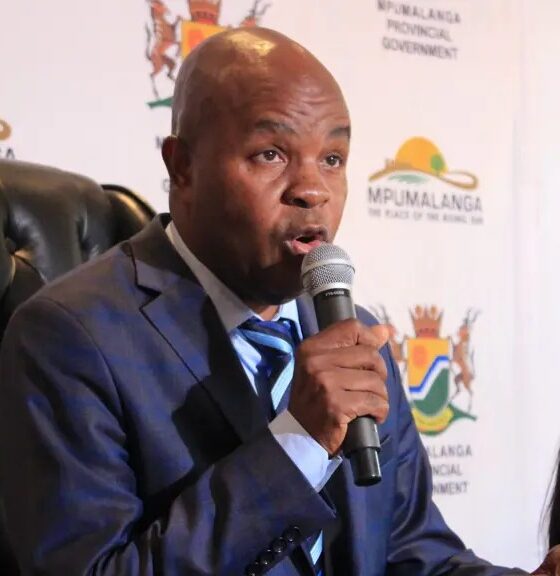 Mandla Ndlovu, Mandla Ndlovu profile, Mpumalanga premier, ANC Mpumalanga, Bushbuckridge leader, South African politics, Mpumalanga government, Mandla Ndlovu teacher, Joburg ETCMandla Ndlovu, Mandla Ndlovu profile, Mpumalanga premier, ANC Mpumalanga, Bushbuckridge leader, South African politics, Mpumalanga government, Mandla Ndlovu teacher, Joburg ETC