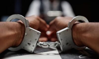 Eastern Cape escapees, SAPS holding cells Maluti, Matatiele arrest suspect, South Africa fugitives search, police rearrest sleeping suspect, crime investigation Eastern Cape, wanted suspects South Africa, SAPS manhunt update, Joburg ETC