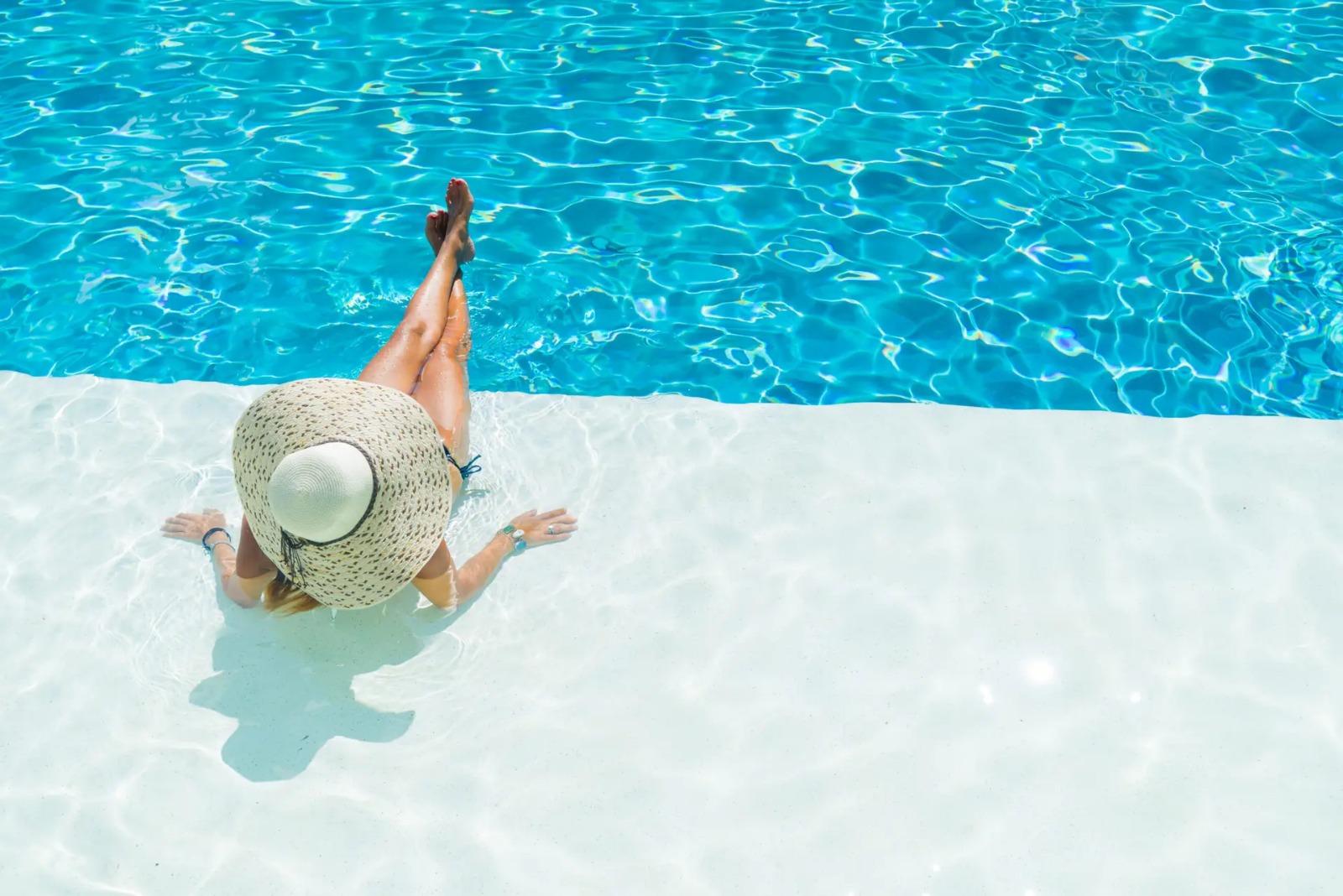 best swimming pools in Johannesburg 2026, Johannesburg public pools, Linden Swimming Pool Johannesburg, Ellis Park Swimming Pool, Zoo Lake Swimming Pool, Sydenham Swimming Pool, Coronationville Swimming Pool, Pines Resort Krugersdorp, Weekend Market JHB WaterPark, The Houghton Hotel pool, The Residence Hotel Houghton, Cradle Moon open water swimming, family pools Johannesburg, heated pools Johannesburg, water parks Gauteng, summer in Joburg, Joburg ETC