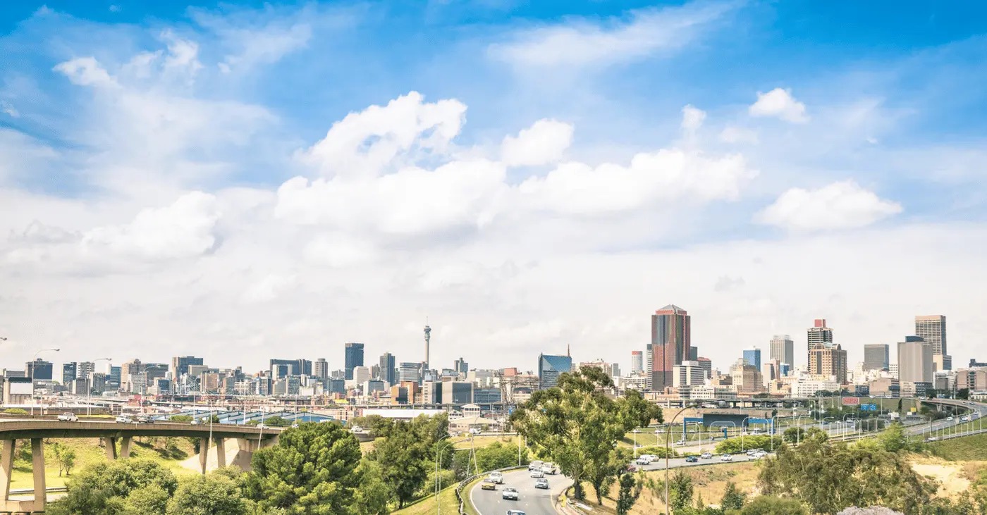 Johannesburg travel guide 2026, things to do in Johannesburg, Apartheid Museum Johannesburg, Constitution Hill Johannesburg, Soweto travel guide, Vilakazi Street Soweto, Mandela House Johannesburg, Hector Pieterson Museum, Maboneng Precinct street art, Victoria Yards Johannesburg, Rosebank art galleries, Melville Johannesburg cafes, Gautrain airport transfer, Jozi city guide, Joburg travel tips, Joburg ETC