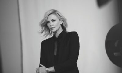 Charlize Theron interview 2026, Charlize Theron South Africa, Gerda Theron self defence, Charlize Theron family trauma, domestic violence awareness South Africa, Charlize Theron New York Times interview, South African actress Charlize Theron, celebrity news South Africa, Charlize Theron childhood story, Joburg ETC