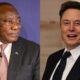 Cyril Ramaphosa Elon Musk, Ramaphosa responds to Elon Musk, BEE South Africa, Starlink South Africa, ICASA licence rules, EEIP South Africa, South African politics news, broadband policy South Africa, Joburg ETC