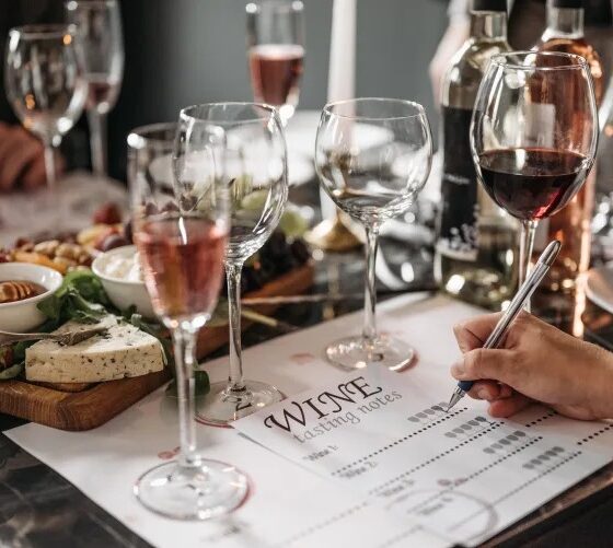 Johannesburg wine tasting 2026, Gerakaris Family Wines Craighall Park, Eighteen13 wine shop Fourways tasting, Soweto food tour amagwinya kota, Fordsburg street food Johannesburg, Pick n Pay Wine Food Festival Wanderers Club, Joburg wine bars Rosebank dining, South African wine experiences Johannesburg, boutique winery Johannesburg garden tasting, Joburg ETC