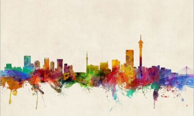 Johannesburg arts weekend, Joburg culture guide 2026, Apartheid Museum Johannesburg, Constitution Hill tour, Vilakazi Street Soweto, Mandela House museum, Hector Pieterson Memorial, Maboneng street art, Rosebank art galleries, Keyes Art Mile Johannesburg, Everard Read Gallery, Goodman Gallery Johannesburg, Wits Art Museum, Newtown theatre night, Market Theatre Johannesburg, Joburg Theatre shows, Victoria Yards market, Johannesburg heritage walk, urban renewal Joburg, weekend itinerary Johannesburg, South African contemporary art, Soweto history tour, Joburg ETC