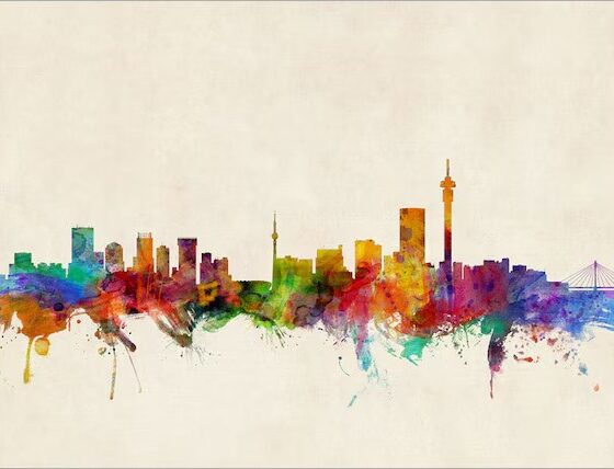 Johannesburg arts weekend, Joburg culture guide 2026, Apartheid Museum Johannesburg, Constitution Hill tour, Vilakazi Street Soweto, Mandela House museum, Hector Pieterson Memorial, Maboneng street art, Rosebank art galleries, Keyes Art Mile Johannesburg, Everard Read Gallery, Goodman Gallery Johannesburg, Wits Art Museum, Newtown theatre night, Market Theatre Johannesburg, Joburg Theatre shows, Victoria Yards market, Johannesburg heritage walk, urban renewal Joburg, weekend itinerary Johannesburg, South African contemporary art, Soweto history tour, Joburg ETC