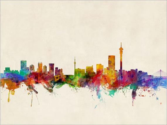 Johannesburg arts weekend, Joburg culture guide 2026, Apartheid Museum Johannesburg, Constitution Hill tour, Vilakazi Street Soweto, Mandela House museum, Hector Pieterson Memorial, Maboneng street art, Rosebank art galleries, Keyes Art Mile Johannesburg, Everard Read Gallery, Goodman Gallery Johannesburg, Wits Art Museum, Newtown theatre night, Market Theatre Johannesburg, Joburg Theatre shows, Victoria Yards market, Johannesburg heritage walk, urban renewal Joburg, weekend itinerary Johannesburg, South African contemporary art, Soweto history tour, Joburg ETC