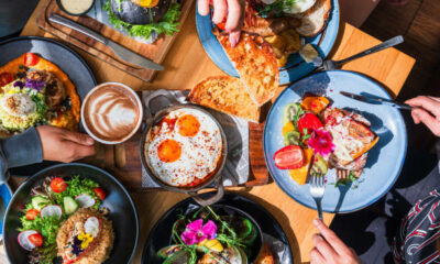 best cafés and restaurants in Johannesburg 2026, Johannesburg food guide, Father Coffee Rosebank, The Blockman Johannesburg steakhouse, Calisto’s Gillview prawns, Portuguese food Johannesburg, Leafy Greens Café Muldersdrift, plant based café Joburg, The Whippet Linden brunch, Salvation Café 44 Stanley, Arbour Café Birdhaven courtyard, Marabi Club Hallmark House, Yeoville Dinner Club Johannesburg, Alma Johannesburg, Club Como Johannesburg, Ocaso Rosebank tacos, Melville food spots, 7th Street Melville cafés, brunch in Johannesburg, fine dining Johannesburg, Joburg ETC