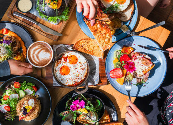 best cafés and restaurants in Johannesburg 2026, Johannesburg food guide, Father Coffee Rosebank, The Blockman Johannesburg steakhouse, Calisto’s Gillview prawns, Portuguese food Johannesburg, Leafy Greens Café Muldersdrift, plant based café Joburg, The Whippet Linden brunch, Salvation Café 44 Stanley, Arbour Café Birdhaven courtyard, Marabi Club Hallmark House, Yeoville Dinner Club Johannesburg, Alma Johannesburg, Club Como Johannesburg, Ocaso Rosebank tacos, Melville food spots, 7th Street Melville cafés, brunch in Johannesburg, fine dining Johannesburg, Joburg ETC