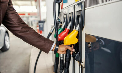fuel price South Africa 2026, petrol pump Johannesburg, carpool commute SA, working from home laptop South Africa, highway driving speed fuel saving, diesel price increase SA, traffic Johannesburg cars, fuel station price board SA, eco driving tips South Africa, Joburg ETC