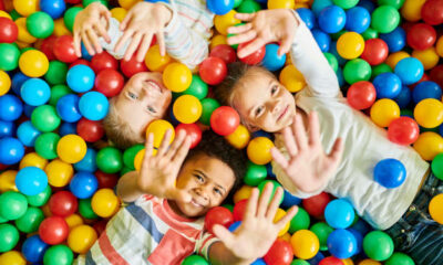 indoor activities for kids Johannesburg, kids museums Johannesburg, Sci-Bono Discovery Centre Newtown, Museum of Illusions Rosebank, Bounce Fourways Mall, Total Ninja Northgate, Total Ninja Stoneridge, Northgate Ice Rink, Artjamming Sandton, RollEgoli Bryanston, JoyJozi Dunkeld, Hashtag Escape Bedfordview, family fun Johannesburg, rainy day activities Joburg, Joburg ETC