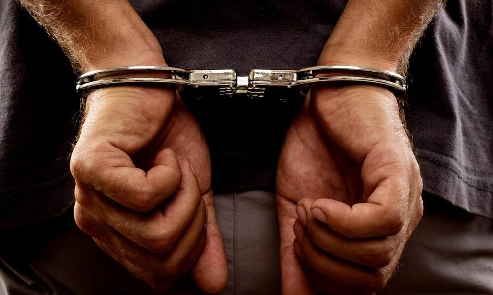 KZN roadblock drunk driving, Pietermaritzburg traffic police arrest, Easter weekend road safety South Africa, drunk driving arrests South Africa rain, KwaZulu Natal traffic enforcement, roadblock operation KZN night, South African road safety campaign, Metro police arrest drunk driver, Joburg ETC