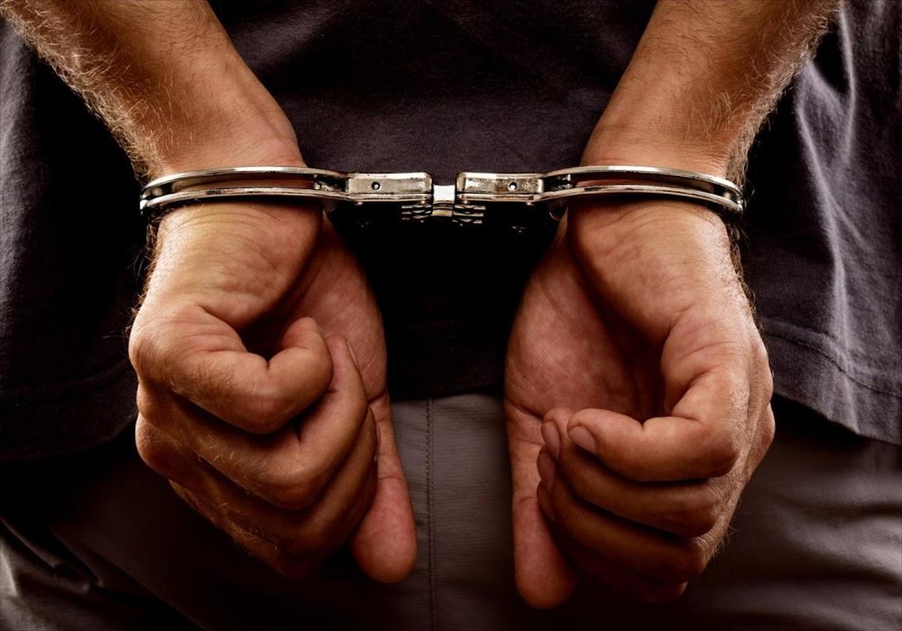 KZN roadblock drunk driving, Pietermaritzburg traffic police arrest, Easter weekend road safety South Africa, drunk driving arrests South Africa rain, KwaZulu Natal traffic enforcement, roadblock operation KZN night, South African road safety campaign, Metro police arrest drunk driver, Joburg ETC