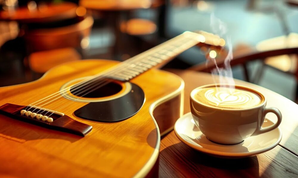 Joburg secret cafes with live music, Johannesburg jazz cafes 2026, Untitled Basement Braamfontein, Bertrand Cafe Maboneng, Blind Tiger Cafe Parkview, The Marabi Club Johannesburg, Artistry Sandton live music, Nine Lives Rosebank, Railways Cafe live music, intimate music venues Johannesburg, hidden jazz spots Joburg, Joburg nightlife guide 2026, Joburg ETC