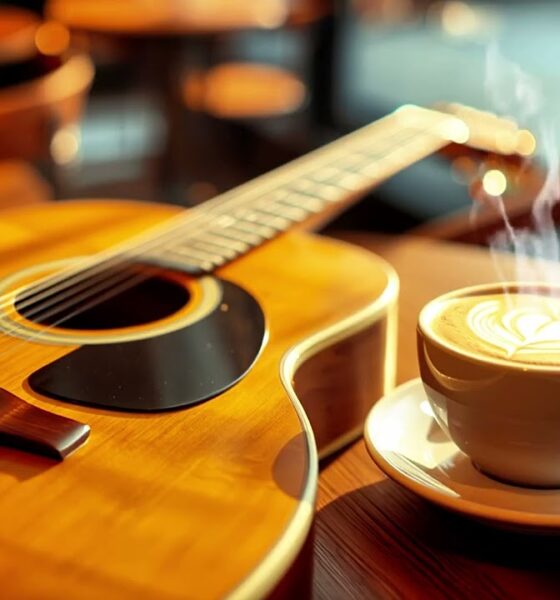 Joburg secret cafes with live music, Johannesburg jazz cafes 2026, Untitled Basement Braamfontein, Bertrand Cafe Maboneng, Blind Tiger Cafe Parkview, The Marabi Club Johannesburg, Artistry Sandton live music, Nine Lives Rosebank, Railways Cafe live music, intimate music venues Johannesburg, hidden jazz spots Joburg, Joburg nightlife guide 2026, Joburg ETC