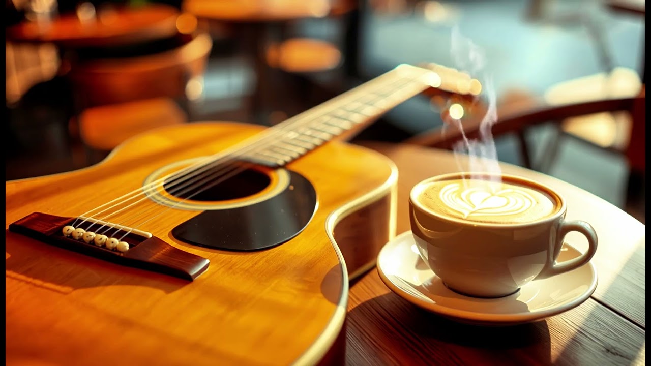 Joburg secret cafes with live music, Johannesburg jazz cafes 2026, Untitled Basement Braamfontein, Bertrand Cafe Maboneng, Blind Tiger Cafe Parkview, The Marabi Club Johannesburg, Artistry Sandton live music, Nine Lives Rosebank, Railways Cafe live music, intimate music venues Johannesburg, hidden jazz spots Joburg, Joburg nightlife guide 2026, Joburg ETC