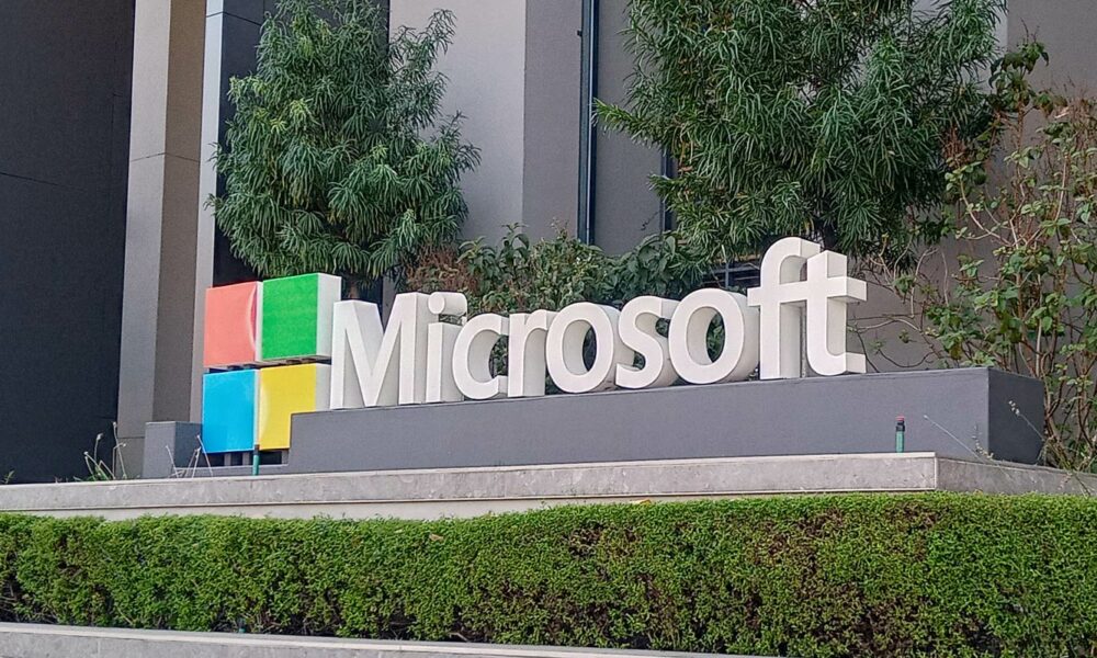 Microsoft South Africa data centres, South Africa cloud infrastructure, Microsoft AI investment South Africa, Brad Smith South Africa, Johannesburg data centres, Cape Town data centres, Azure South Africa, AI skills South Africa, SABC Plus AI learning, Microsoft land for data centres, digital economy South Africa, cloud expansion South Africa, Joburg ETC