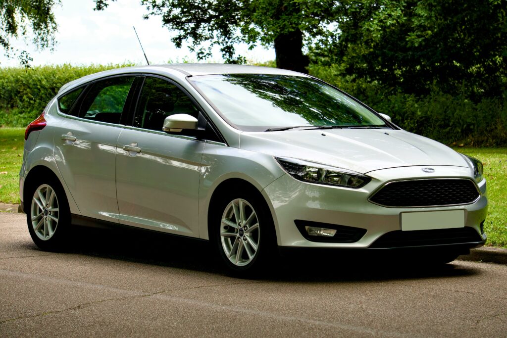 Best Used Cars Under R40,000 in South Africa | 2026 Value Guide