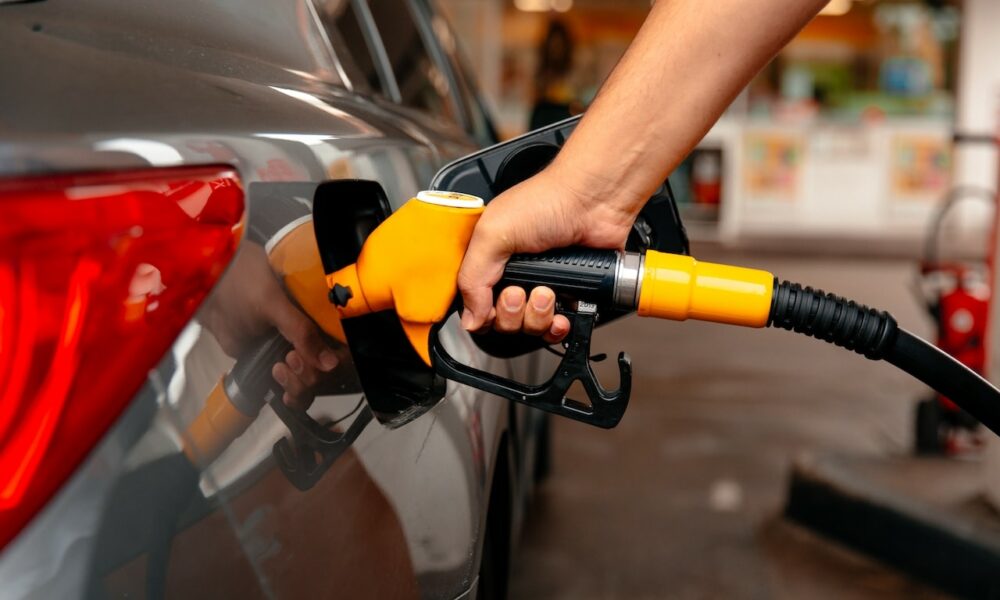 South Africa fuel prices 2026, petrol station Johannesburg price board, diesel cost South Africa increase, paraffin price South Africa rise, fuel levy reduction South Africa R3, oil price impact South Africa petrol, Middle East war oil prices effect, Rand dollar exchange fuel cost, fuel supply South Africa petrol stations, Johannesburg motorists fuel costs, cost of living fuel South Africa, Joburg ETC