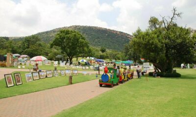 family-friendly weekend planner Johannesburg suburbs, Johannesburg family outing, suburban family weekend Joburg, Walter Sisulu family day out, Rosebank Sunday Market families, kids activities Johannesburg, family-friendly things to do Joburg, outdoor family fun Johannesburg, weekend with kids Gauteng, Joburg ETC