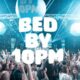 Bed By 10pm