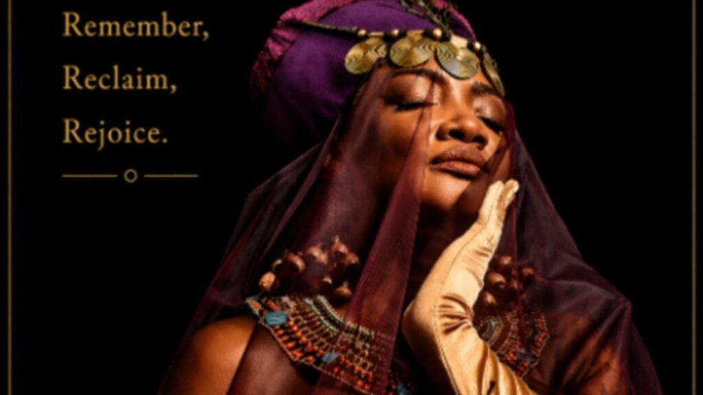 Celestial Phindile