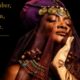 Celestial Phindile