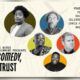In Comedy We Trust