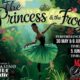 Mzansi Ballets Junior Company