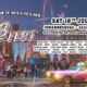 R&B Fest