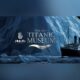 TINTANIC - THE SHIP OF MY DREAMS