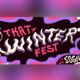 That Winter Fest 2026!