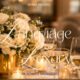 The Language of Luxury