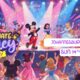 Ultimate Dizney Party