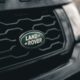 land rover recalls
