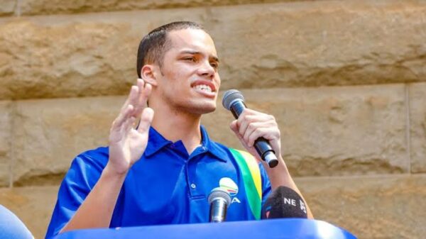 Crisp ‘we Welcome Him Back’: Liam Jacobs Returns To Da From Pa After Leaving Da For Pa Image for Your Screen Crisp ‘we Welcome Him Back’: Liam Jacobs Returns To Da From Pa After Leaving Da For Pa Image for Your Screen