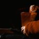 Biggest movies and shows releasing in July