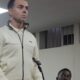 Peet Viljoen bail
