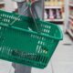 yoghurt recall