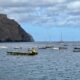 St Helena Island