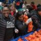 Mandela Day