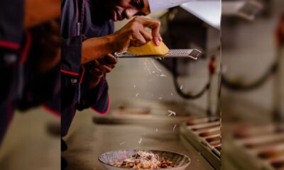 dining deals
