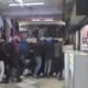 cbd raid