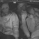 e-hailing robbery