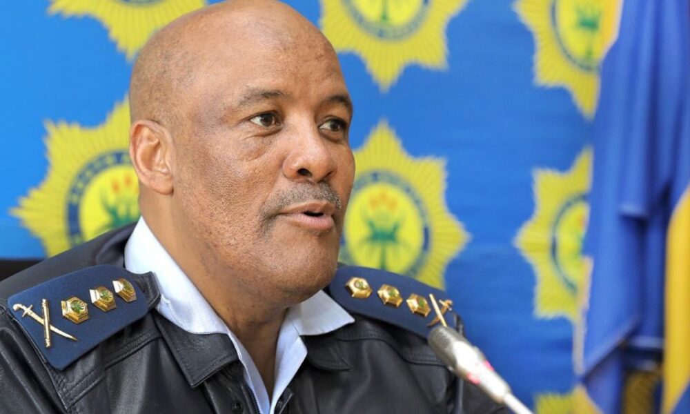Sindile Mfazi death