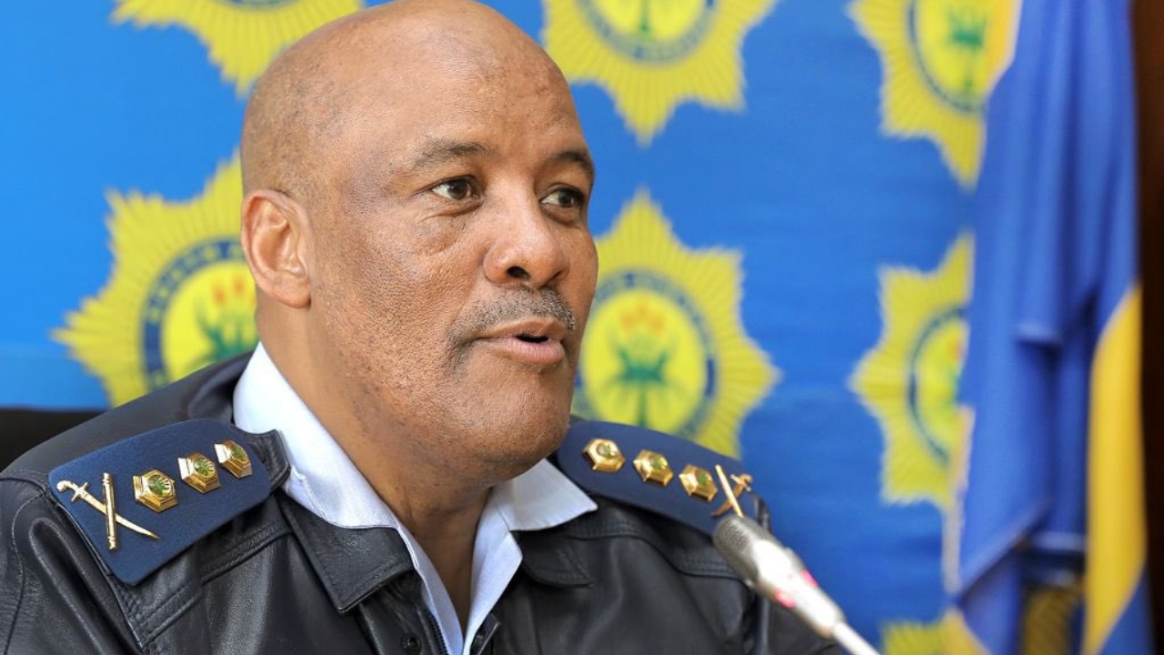 Sindile Mfazi death