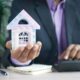 First-time buyers