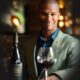 best young sommelier
