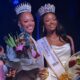 miss world south africa