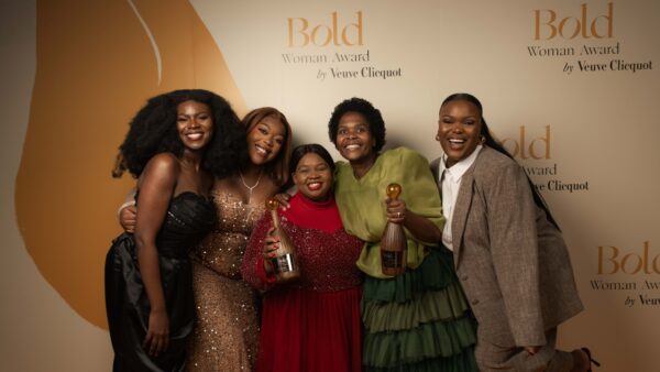 Veuve Clicquot